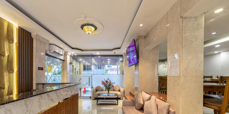 307lytutrong (2).jpg